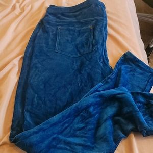 Memoi Fashion Leggings